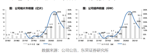 微信截圖_20210914094513.png