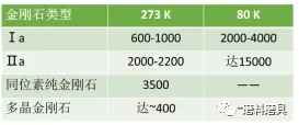 微信截圖_20210917084714.png