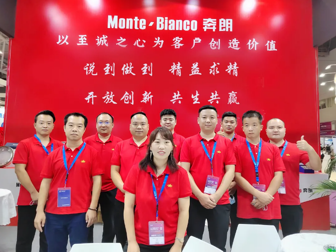 微信截圖_20210918105352.png