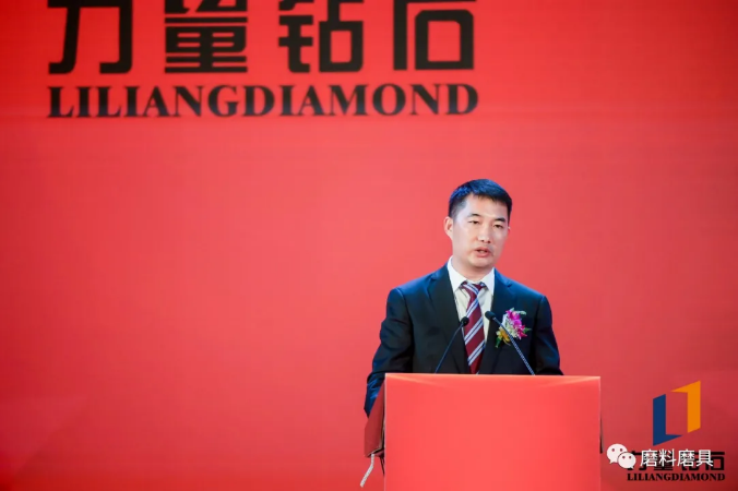 微信截圖_20210924143346.png