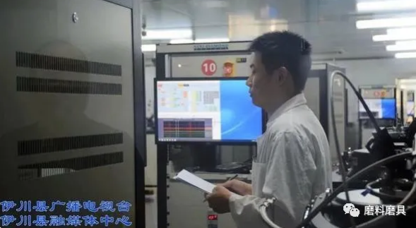 微信截圖_20210926085305.png