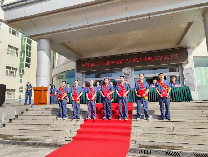 微信截圖_20211008085532.png