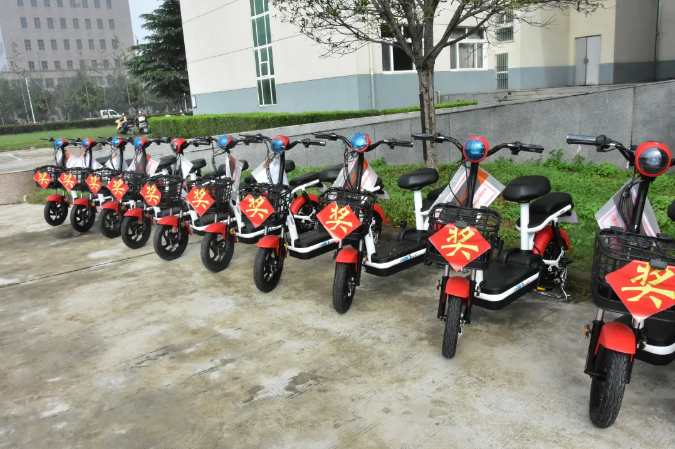 微信截圖_20211008085630.png