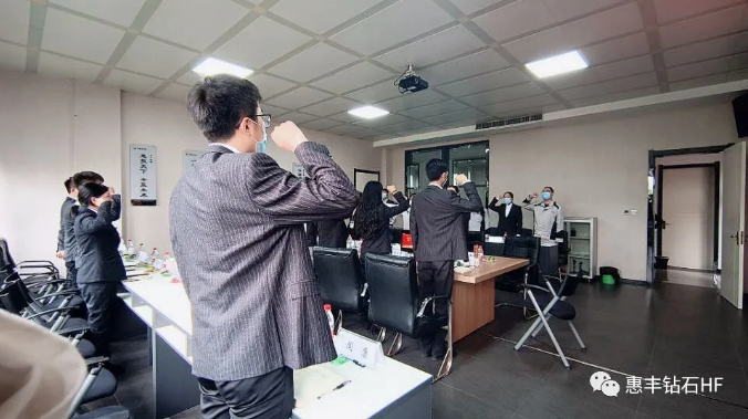 微信截圖_20211011093042.png