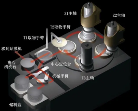 微信截圖_20211019094440.png
