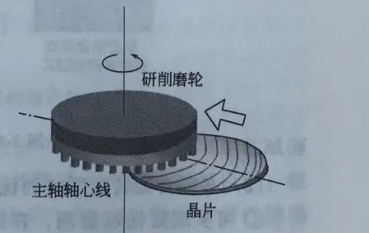 微信截圖_20211019094404.png