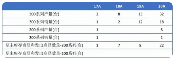 微信截圖_20211019094505.png