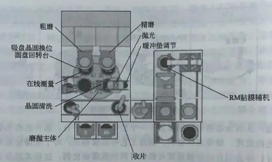 微信截圖_20211019094428.png