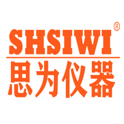 上海思為儀器制造有限公司