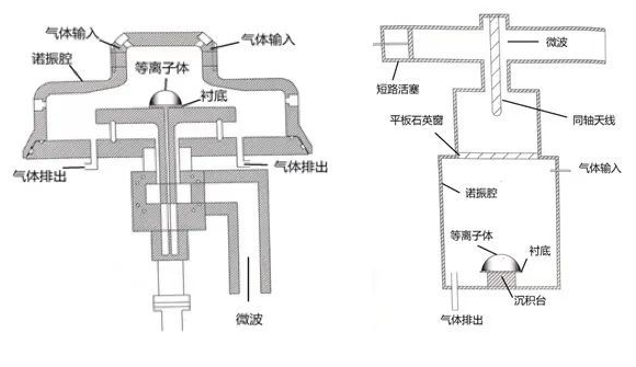 微信截圖_20211021133408.png