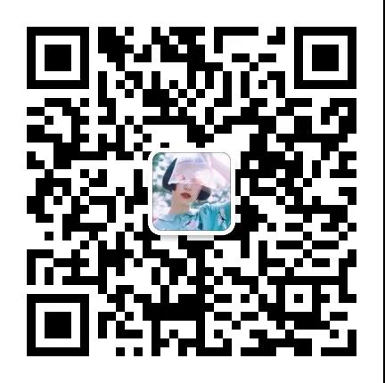 第六屆國際碳材料大會(huì)暨產(chǎn)業(yè)展覽會(huì)金剛石論壇
