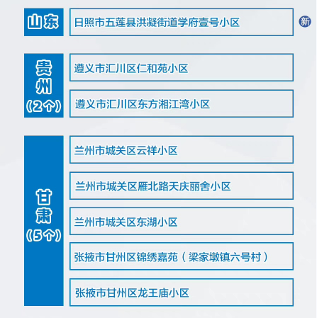 微信截圖_20211029093101.png