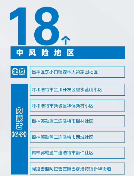 微信截圖_20211029093045.png