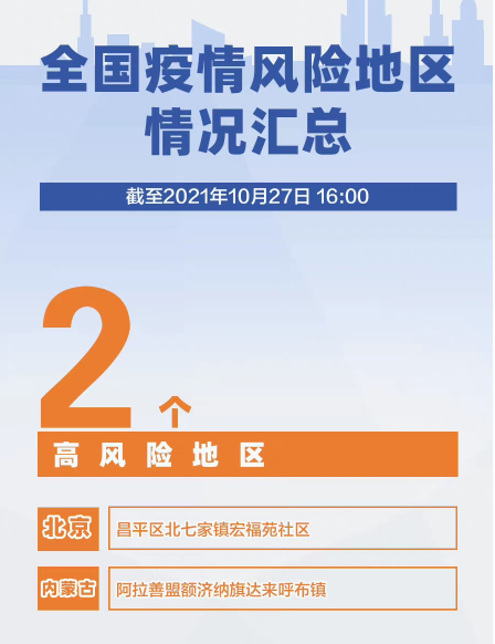 入鄭要48小時核酸檢測？參加三磨展的磨友請注意