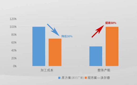 微信截圖_20211105085415.png