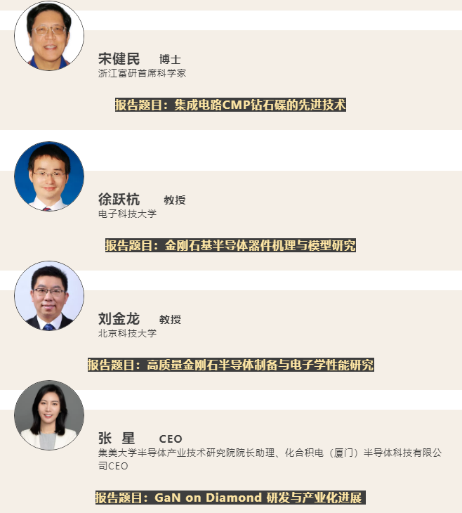 微信截圖_20211105103003.png
