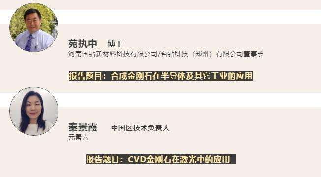 微信截圖_20211105103011.png