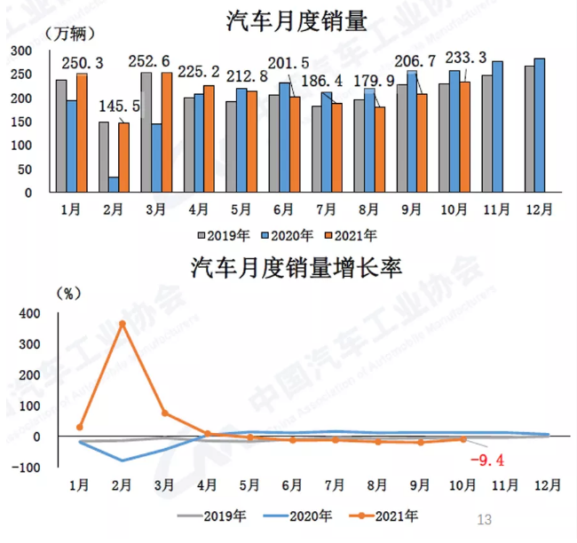 微信截圖_20211112090132.png