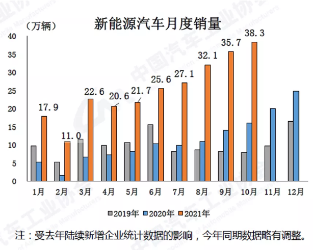 微信截圖_20211112090148.png