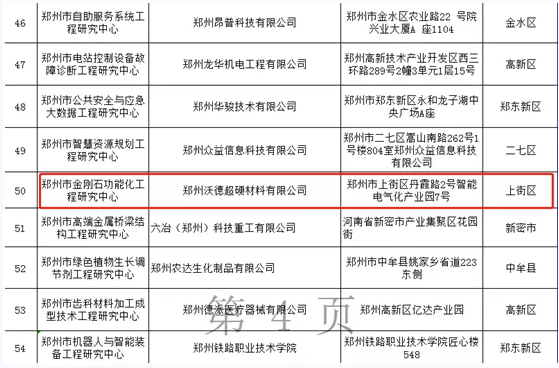 微信截圖_20211112084724.png