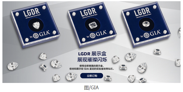 微信截圖_20211112094701.png