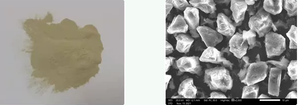1637115002424594.png 微信截圖_20211117100944.png