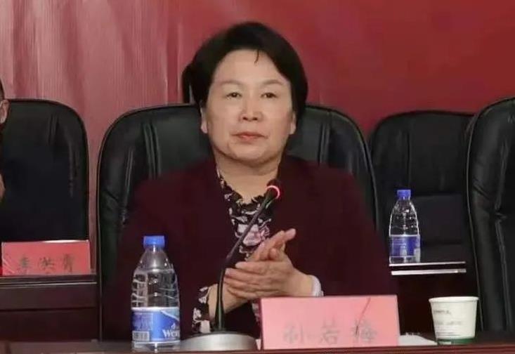 商丘市超硬材料協(xié)會(huì)成立大會(huì)在柘城隆重召開
