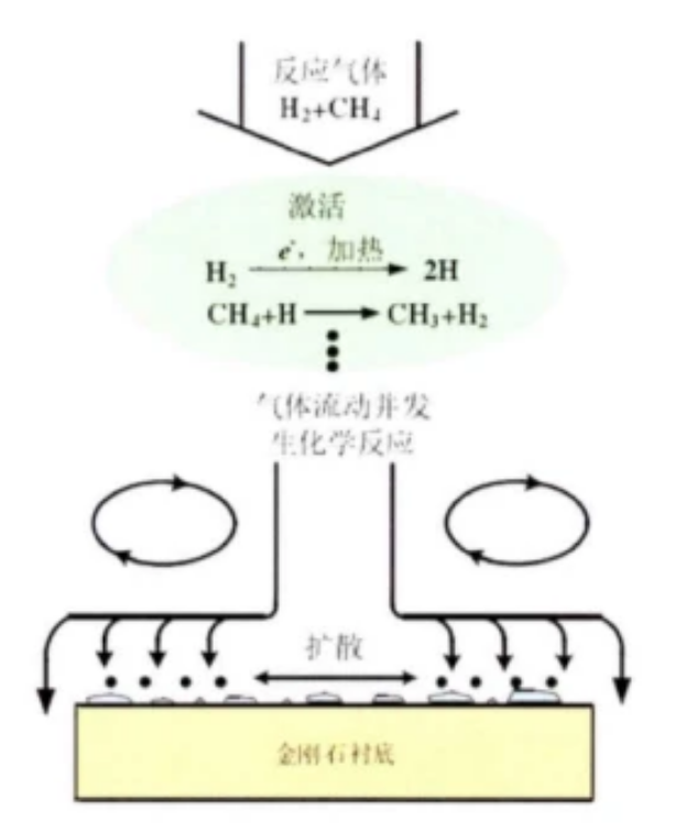 微信截圖_20211122101356.png