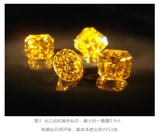 微信截圖_20211123084109.png