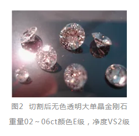 微信截圖_20211123084053.png