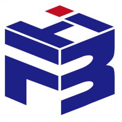 天津富寶華科技有限公司