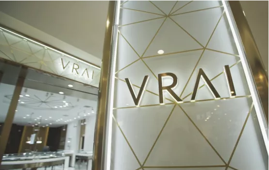 VRAI 拓展歐洲市場 Diamond Foundry 欲做培育鉆石行業(yè)領(lǐng)軍者