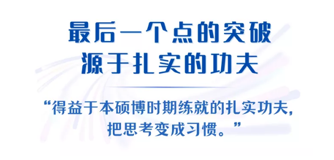 微信截圖_20211206111934.png