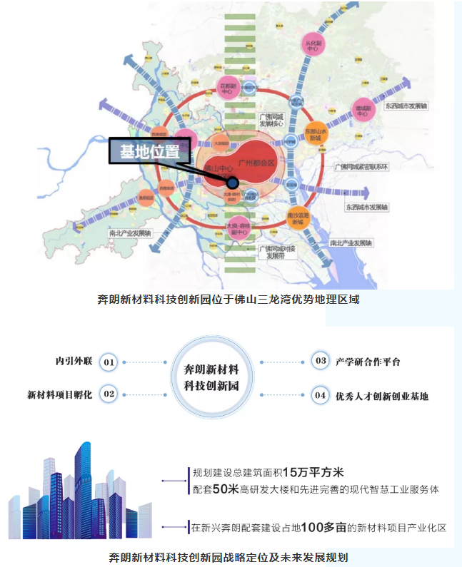 微信截圖_20211215084104.png