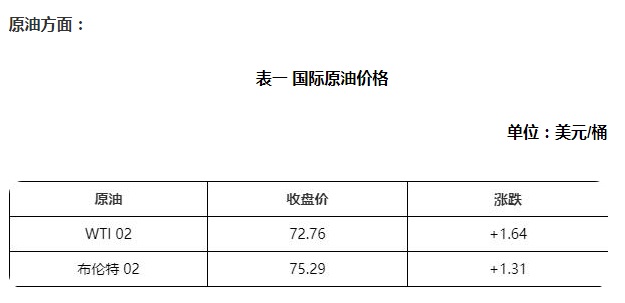 微信截圖_20211223092309.png