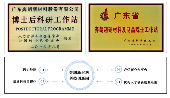 微信截圖_20211224085844.png