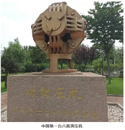 微信截圖_20211230084252.png