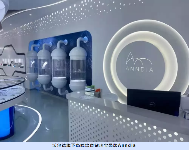 微信截圖_20220111095320.png