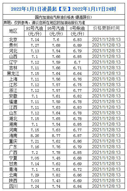 微信截圖_20220112093413.png