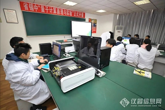 微信截圖_20220121091534.png