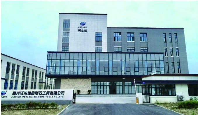 微信截圖_20220121092045.png
