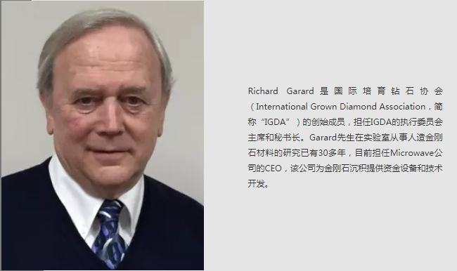 微信截圖_20220121092911.png