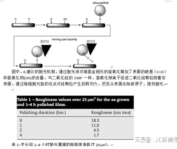微信截圖_20220126091739.png
