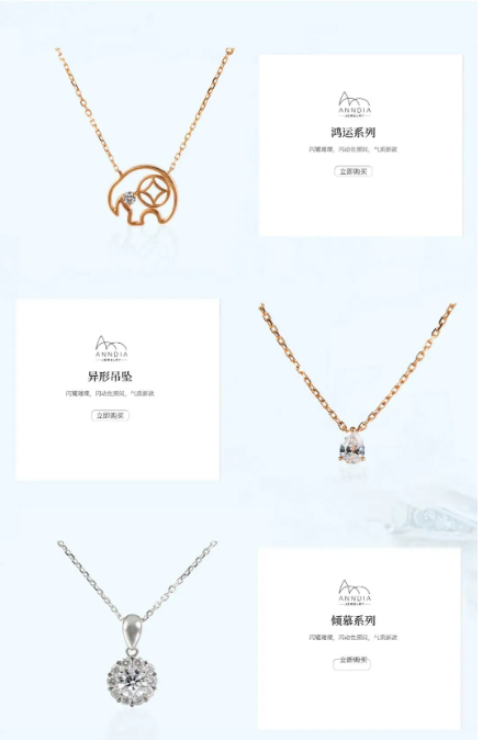 微信截圖_20220207100038.png