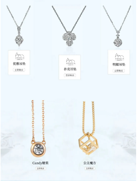 微信截圖_20220207100050.png