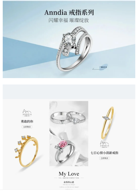 微信截圖_20220207100104.png