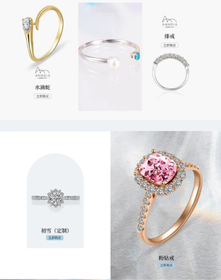 微信截圖_20220207100117.png