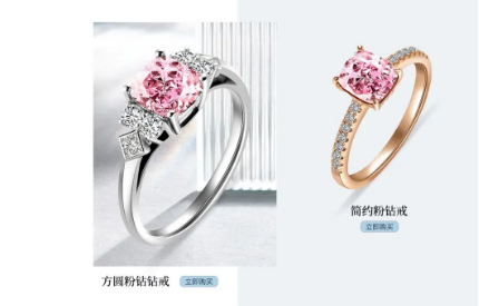 微信截圖_20220207100145.png