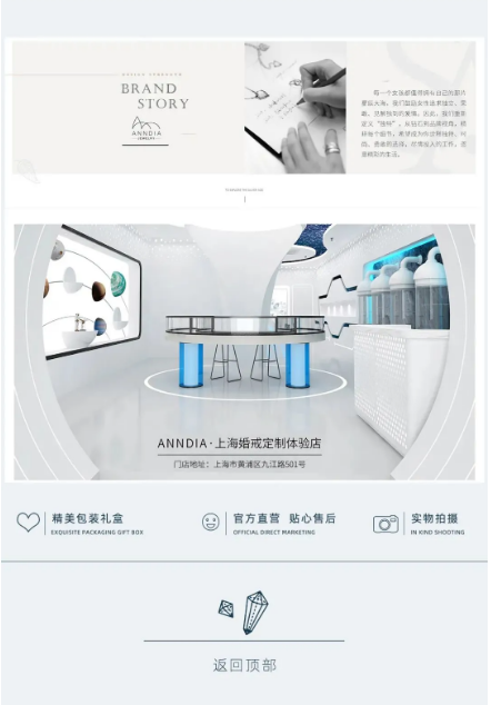 微信截圖_20220207100219.png