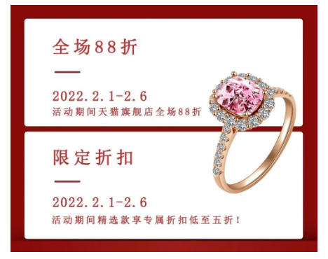 微信截圖_20220207100235.png